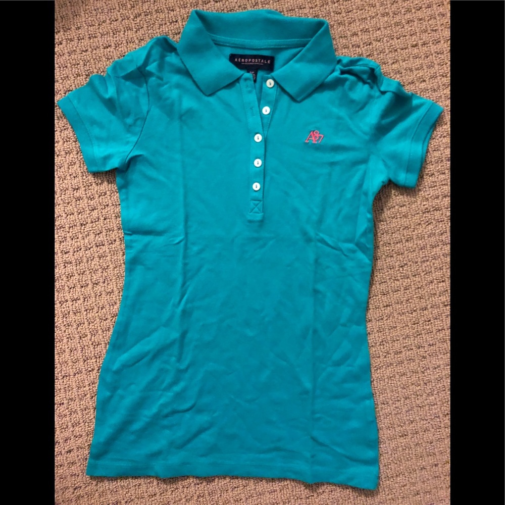 Tshirt